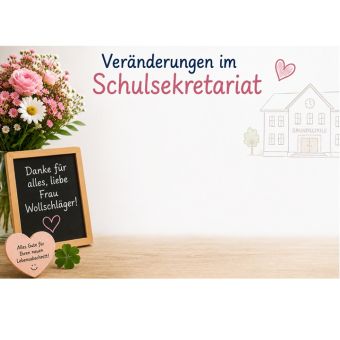 Quelle: ww.reonbek.de