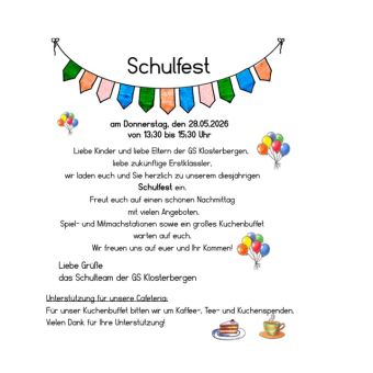Quelle: ww.reonbek.de