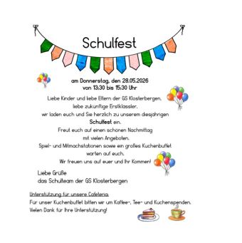Quelle: ww.reonbek.de